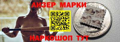не бодяженный Ярославль