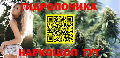 MDMA Premium VHQ Янаул