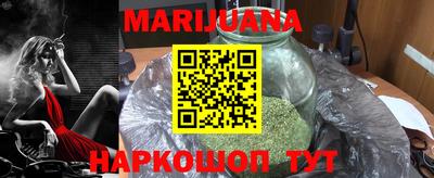 не бодяженный Ярославль