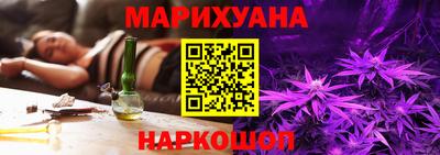 не бодяженный Ярославль