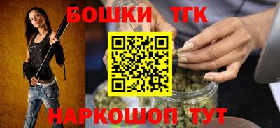 не бодяженный Ярославль
