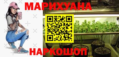 не бодяженный Ярославль