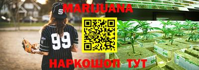 не бодяженный Ярославль