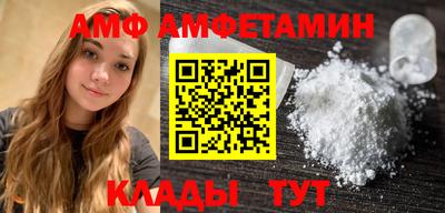 не бодяженный Ярославль