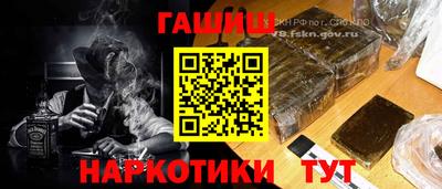 не бодяженный Ярославль