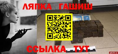 не бодяженный Ярославль