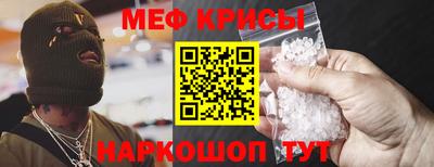 не бодяженный Ярославль