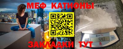 не бодяженный Ярославль